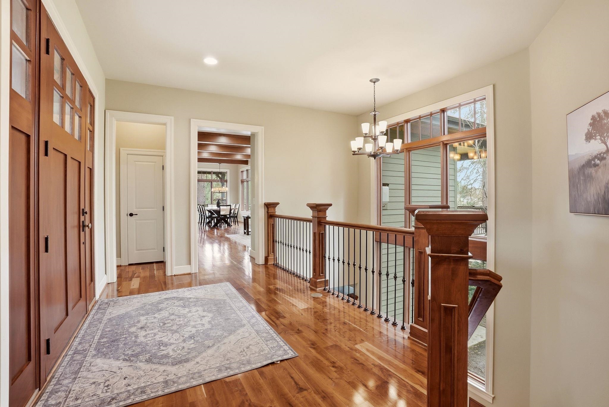 Residential Lease in Spokane 5