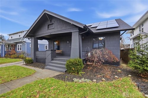 124 Englewood Rd, Springfield, OH, 45504-1415 | Card Image