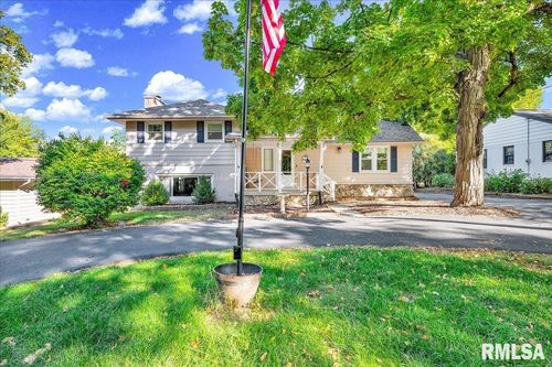 508 Highview Rd, East Peoria, IL, 61611-1724 | Card Image