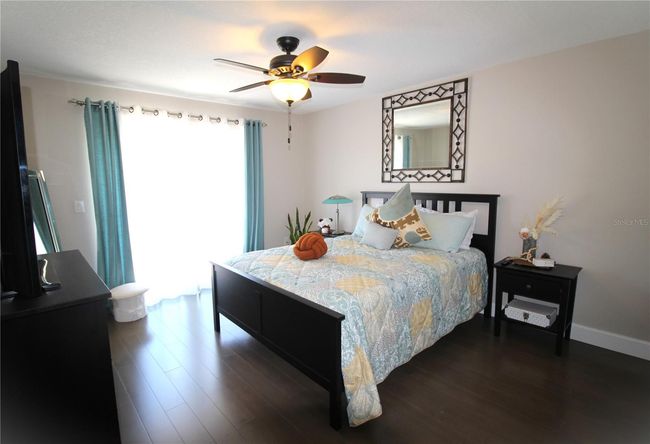 130 Water Oak Way, House other with 4 bedrooms, 3 bathrooms and null parking in OLDSMAR FL | Image 72