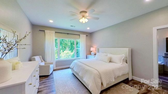 3633 Longpond Ln, House other with 3 bedrooms, 3 bathrooms and null parking in Monroe NC | Image 31