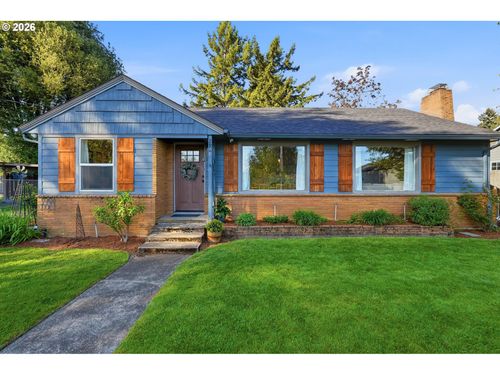 2920 Ne Cherry Rd, Vancouver, WA, 98663-3714 | Card Image