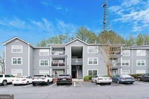 4207 Santa Fe Pkwy, Sandy Springs, GA, 30350-6825 | Card Image