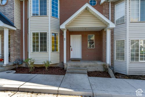 2-2058 California Ave, Provo, UT, 84606-5523 | Card Image