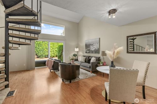 apt-k5-25205 108th Ave Se, Kent, WA, 98030-6466 | Card Image