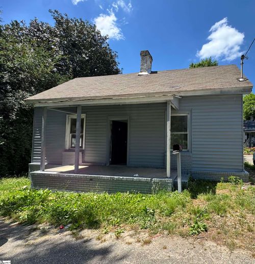 6 Riverside Street, Laurens, SC, 29360 | Card Image