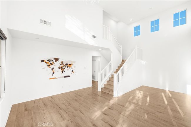 202 Borrego, Condo with 3 bedrooms, 3 bathrooms and 2 parking in Irvine CA | Image 12
