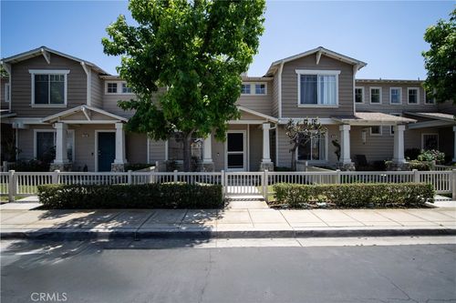 970 E Chestnut St, Anaheim, CA, 92805-4166 | Card Image