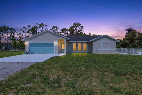 12543 73rd Ct N, West Palm Beach, FL, 33412-1471 | Card Image