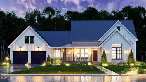 637 Squirrel Run Sw, Supply, NC, 28462-6087 | Card Image