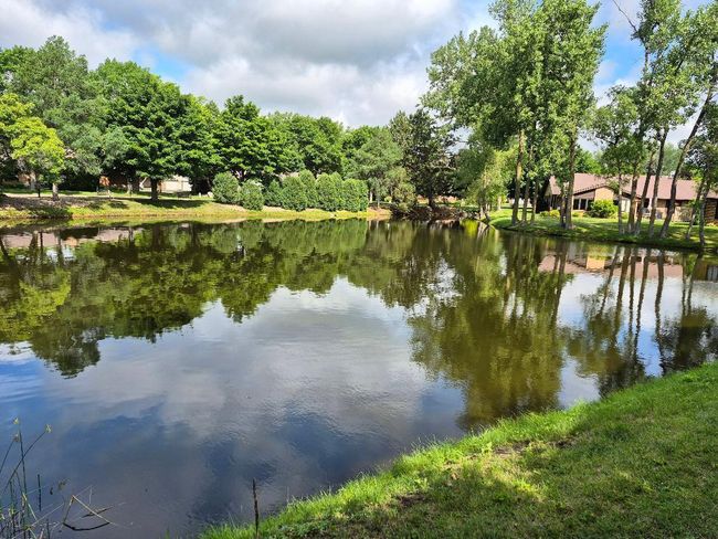 1021 Yuma Ln N, Townhouse with 2 bedrooms, 2 bathrooms and null parking in Plymouth MN | Image 8