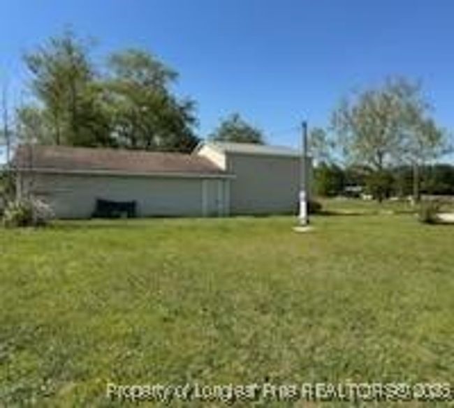 5654 N Shannon Road, Home with 0 bedrooms, 0 bathrooms and null parking in Shannon NC | Image 38