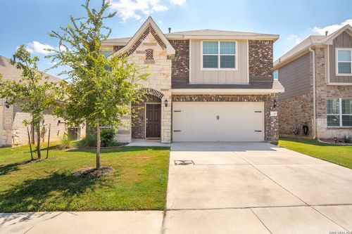 124 Inverness, Boerne, TX, 78015-8397 | Card Image