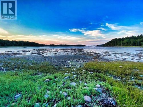 929 Rte 774, Welshpool, NB, E5E1A9 | Card Image