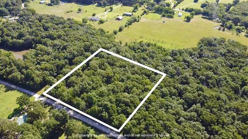 1130 Se 480p Rd, Clinton, MO, 64735 | Card Image