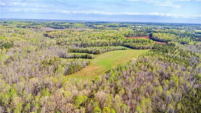 1468 - 1460 Stadler Rd, Home with 0 bedrooms, 0 bathrooms and null parking in Elon NC | Image 17