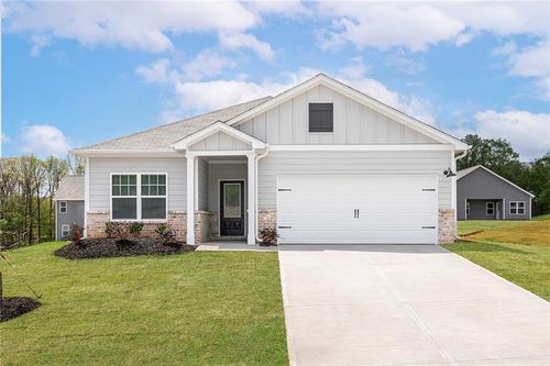 453 Egret Ct, Jefferson, GA, 30549-8059 | Card Image