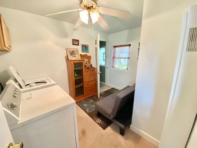 10620 N Edgewood Dr, House other with 2 bedrooms, 2 bathrooms and null parking in Lake City PA | Image 20