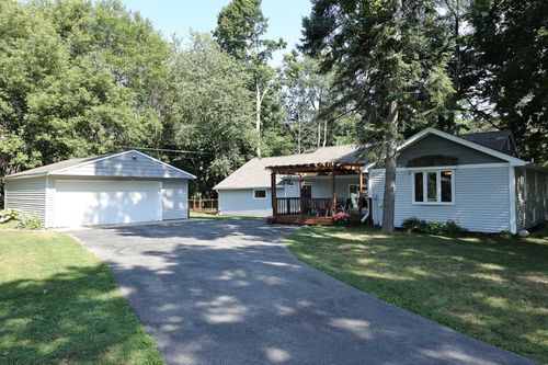 4908 Anker Rd, Caledonia, WI, 53405-1046 | Card Image