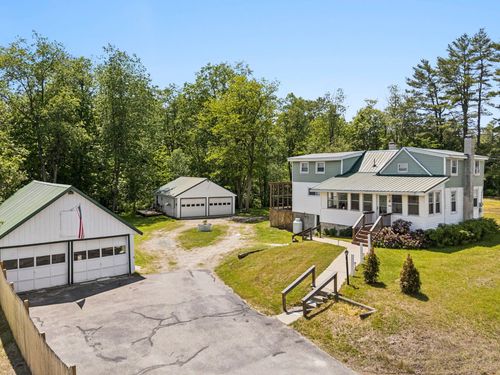 638 John Stark Hwy, Newport, NH, 03773-2606 | Card Image