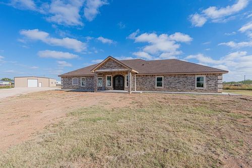 519 E County Road 138, Midland, TX, 79706-7058 | Card Image