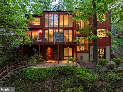 1739 Vineyard Trl, ANNAPOLIS, MD, 21401-6633 | Card Image