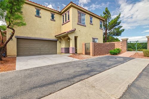 10519 Allegrini Dr, Las Vegas, NV, 89141-0469 | Card Image