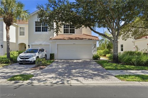 199-1050 Albany Ct, NAPLES, FL, 34105-4814 | Card Image