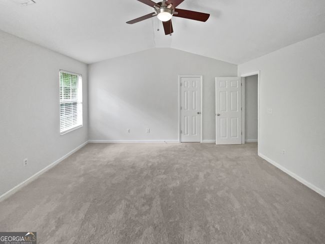 2708 Parkway Trl, Townhouse with 2 bedrooms, 3 bathrooms and 1 parking in Lithonia GA | Image 13