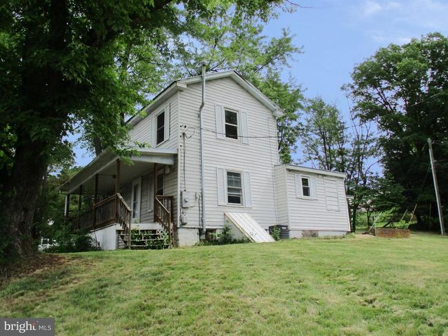 213 N Timber Way, House other with 3 bedrooms, 1 bathrooms and null parking in Broadway VA | Image 6