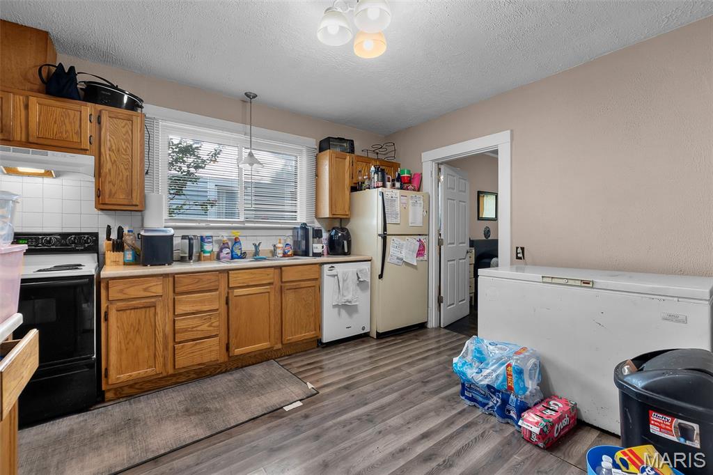 Residential in Cape Girardeau 5
