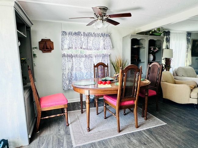 2612 Se 29 Th St, House other with 3 bedrooms, 3 bathrooms and null parking in OKEECHOBEE FL | Image 5