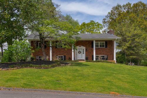 9211 Ramblewood Dr, Harrison, TN, 37341-9506 | Card Image