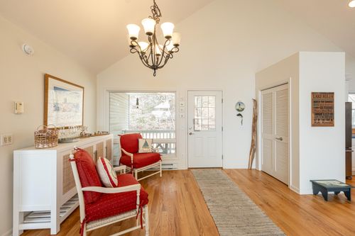14 N Lighthouse Dr, Mears, MI, 49436-9661 | Card Image