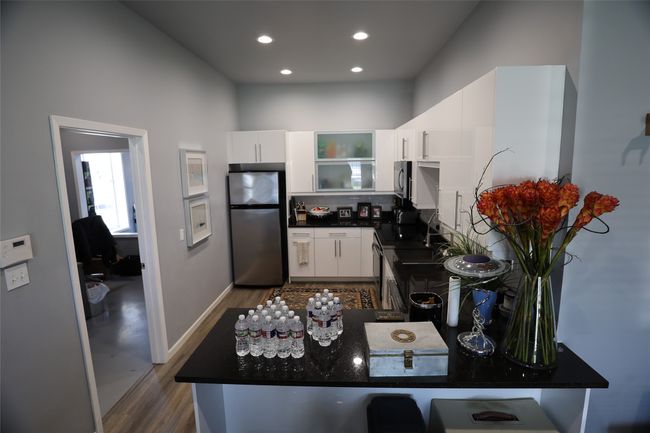 13064 Us Highway 75, Home with 0 bedrooms, 0 bathrooms and null parking in Van Alstyne TX | Image 35