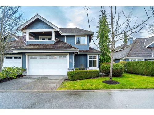 62-15715 34 Ave, Surrey, BC, V3Z0J6 | Card Image