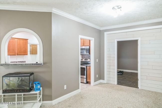 6172 Ringwood Rd, House other with 3 bedrooms, 2 bathrooms and null parking in Enfield NC | Image 13