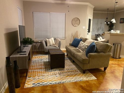 1766 Tristan Trl, New Braunfels, TX, 78130-0068 | Card Image