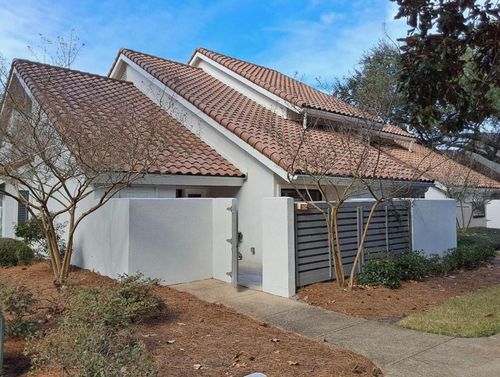 5054 Beachwalk Way, Miramar Beach, FL, 32550 | Card Image