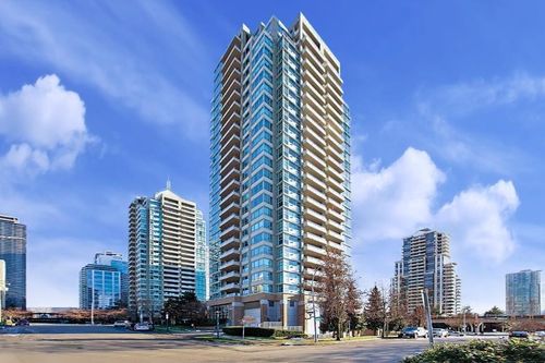 802-4398 Buchanan St, Burnaby, BC, V5C6R7 | Card Image