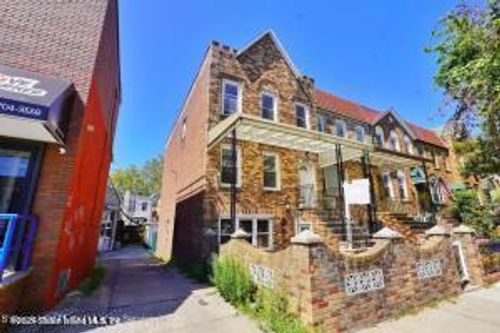 2076 Coyle St, Brooklyn, NY, 11229-4014 | Card Image