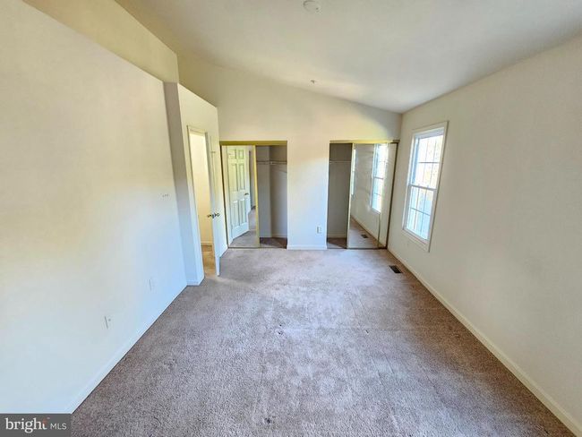 19165 Highstream Dr, Townhouse with 3 bedrooms, 4 bathrooms and null parking in GERMANTOWN MD | Image 23