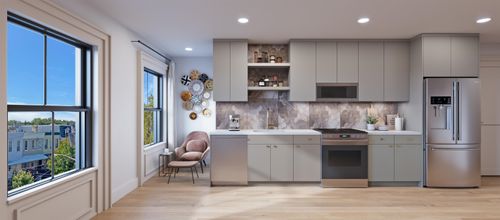 2-62 Gardner Ave, Jersey City, NJ, 07304-3014 | Card Image