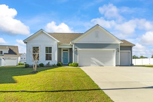 5037 Sassari Ct, Myrtle Beach, SC, 29579-8066 | Card Image