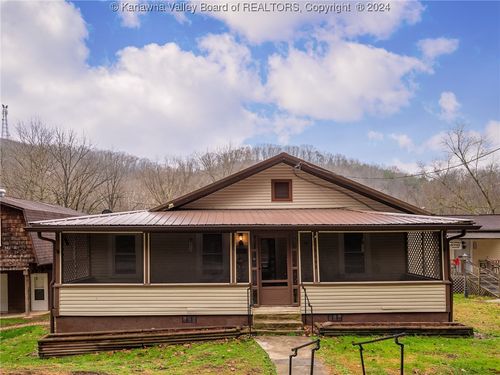 7442 Elk River Road N, Clendenin, WV, 25045 | Card Image