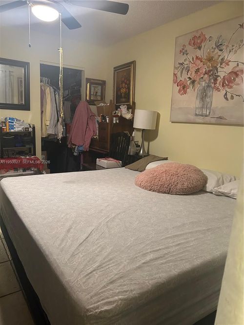 apt-112j-13455 Sw 9th Ct, Pembroke Pines, FL, 33027-6412 | Card Image