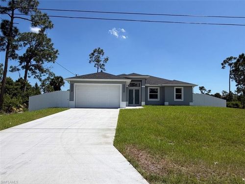 846 Runble St E, Lehigh Acres, FL, 33974-9677 | Card Image
