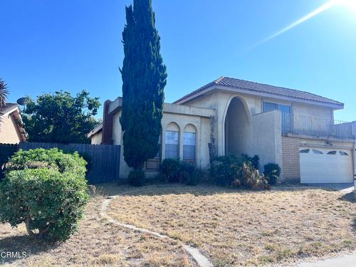 3542 Stiles Ave, Camarillo, CA, 93010-3959 | Card Image