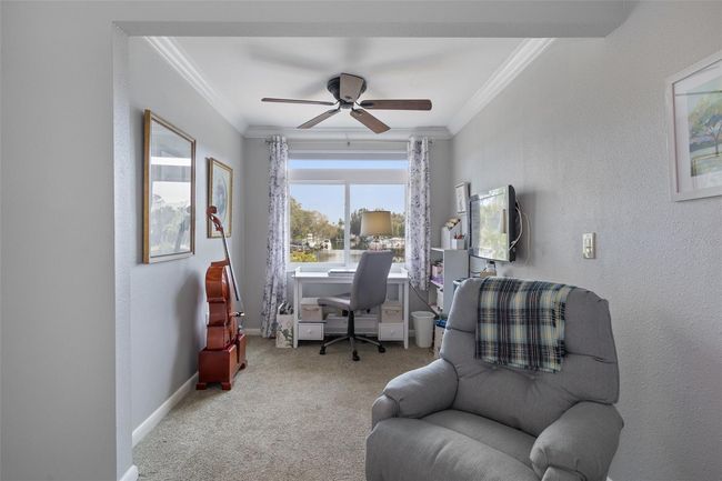 378 Tennessee Ave, House other with 3 bedrooms, 3 bathrooms and null parking in CRYSTAL BEACH FL | Image 24