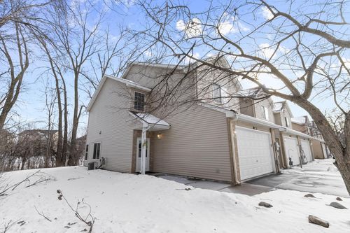 6474 15th Street Pl N, Oakdale, MN, 55128-5837 | Card Image